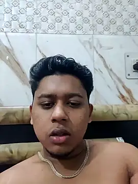 sailord online show from 5, 2, 2025