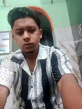 sailord online show from 8, 2, 2025