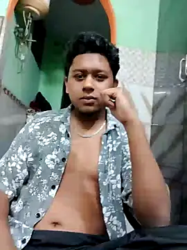 sailord online show from 20, 2, 2025