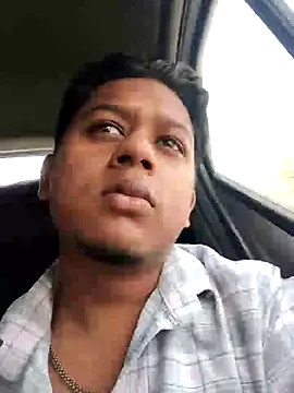 sailord online show from 26, 2, 2025