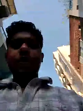 sailord online show from 6, 2, 2025