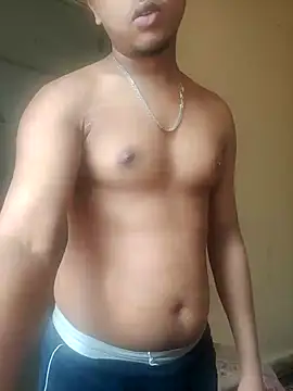 Snapshot of sailord chatting on 1, 2, 2026 sailord online show from 1, 2, 2026