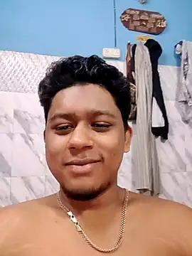 sailord online show from 17, 2, 2025