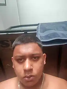 sailord online show from 1, 11, 2025