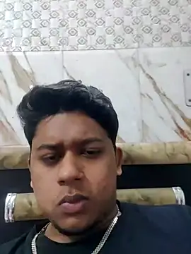 sailord online show from 11, 2, 2025