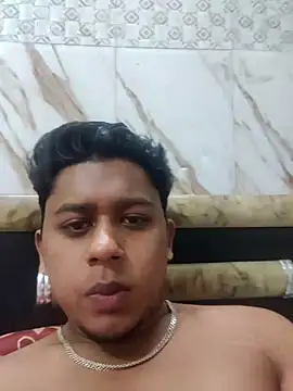 sailord online show from 8, 2, 2025