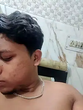 sailord online show from 18, 2, 2025