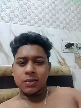 sailord online show from 4, 2, 2025