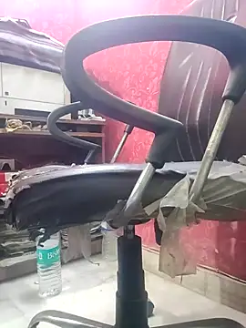 Snapshot of sailord chatting on 29, 3, 2026 sailord online show from 29, 3, 2026