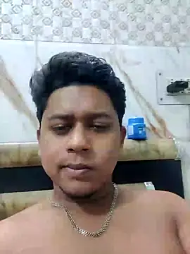 sailord online show from 25, 2, 2025