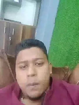 Snapshot of sailord chatting on 12, 2, 2026 sailord online show from 12, 2, 2026