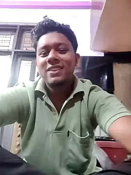 sailord online show from 9, 2, 2025