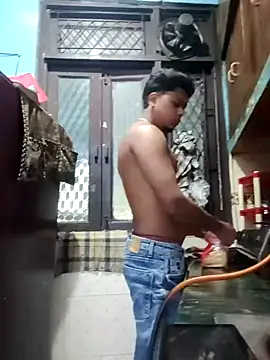 sailord online show from 17, 2, 2025