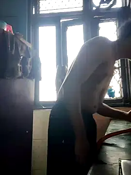 sailord online show from 30, 1, 2025