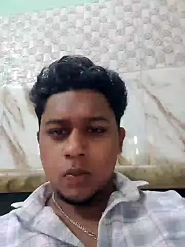 sailord online show from 19, 2, 2025