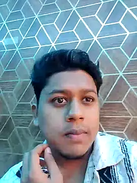 sailord online show from 8, 2, 2025