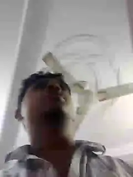 sailord online show from 6, 2, 2025