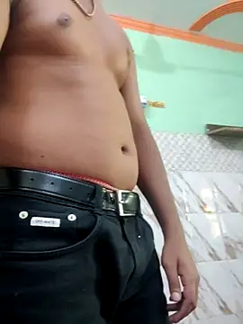 sailord online show from 25, 2, 2025