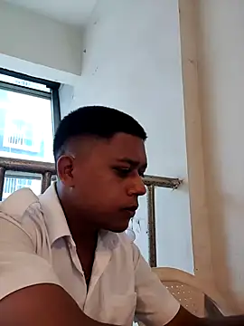 sailord online show from 31, 10, 2025