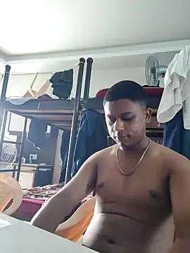 sailord online show from 5, 11, 2025