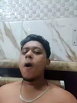 sailord online show from 5, 2, 2025