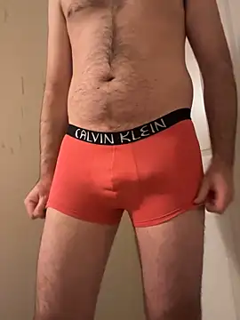 Snapshot of BigCockEnergy chatting on 11, 12, 2024 BigCockEnergy online show from 11, 12, 2024