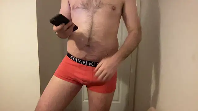 Snapshot of BigCockEnergy chatting on 12, 12, 2024 BigCockEnergy online show from 12, 12, 2024