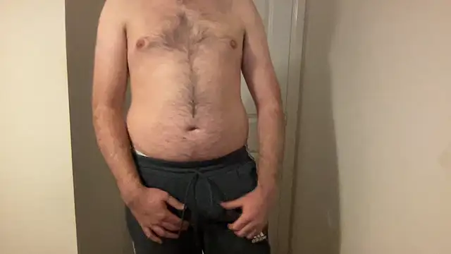 Snapshot of BigCockEnergy chatting on 2, 12, 2024 BigCockEnergy online show from 2, 12, 2024