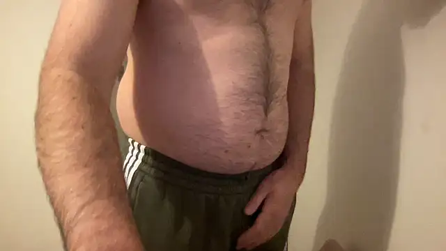 Snapshot of BigCockEnergy chatting on 13, 12, 2024 BigCockEnergy online show from 13, 12, 2024