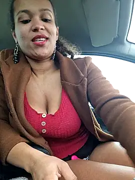 MK 34C online show from 10, 2, 2026