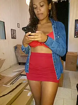 MK 34C online show from 4, 10, 2025