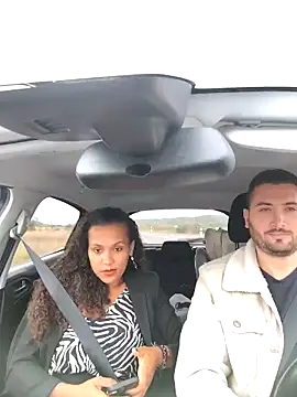 MK 34C online show from 19, 10, 2025