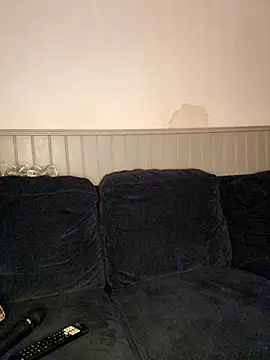 MK 34C online show from 17, 11, 2025