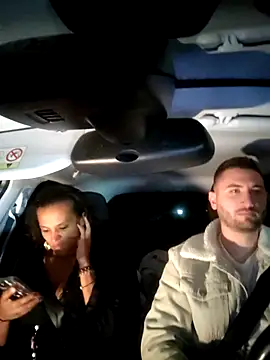 MK 34C online show from 27, 10, 2025