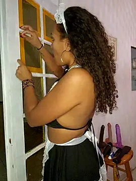 MK 34C online show from 20, 11, 2025