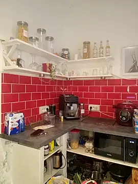 MK 34C online show from 4, 11, 2025