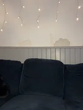 MK 34C online show from 1, 12, 2025