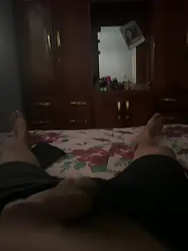 fejduyw1 online show from 24, 2, 2026