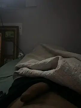 fejduyw1 online show from 6, 2, 2026