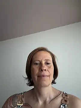 Snapshot of SexyExclusiveflower chatting on 16, 7, 2026 SexyExclusiveflower online show from 16, 7, 2026