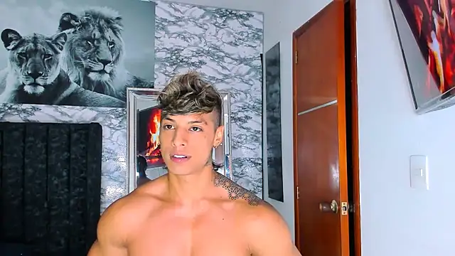 Owen Muzcle online show from 7, 2, 2025