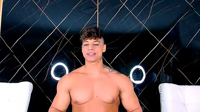 Owen Muzcle online show from 27, 9, 2025