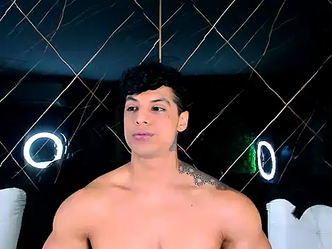 Owen Muzcle online show from 9, 1, 2026