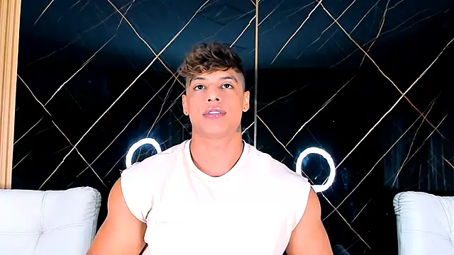 Owen Muzcle online show from 30, 9, 2025