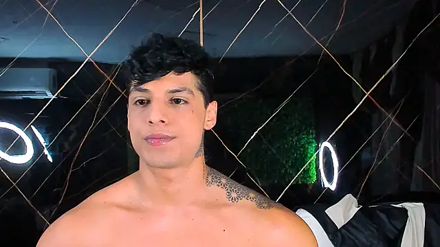 Owen Muzcle online show from 8, 1, 2026