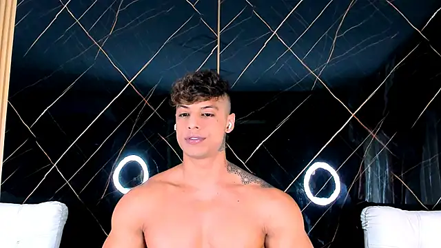 Owen Muzcle online show from 25, 9, 2025