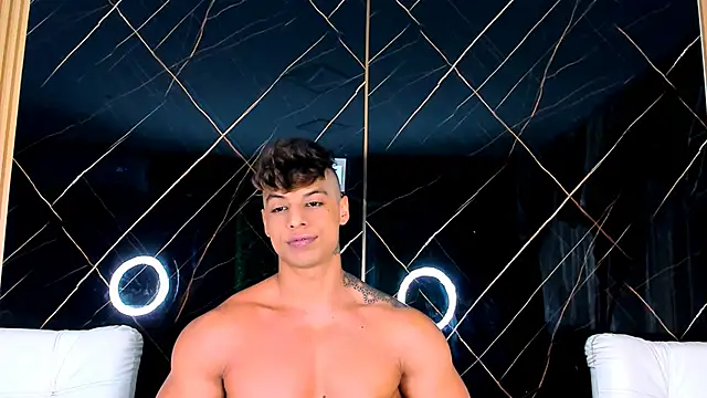 Owen Muzcle online show from 24, 9, 2025