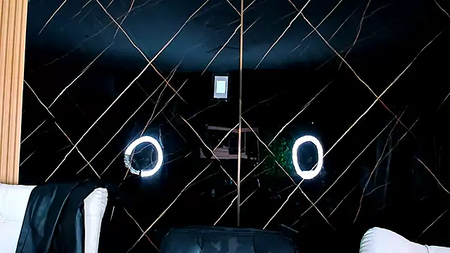 Owen Muzcle online show from 10, 10, 2025