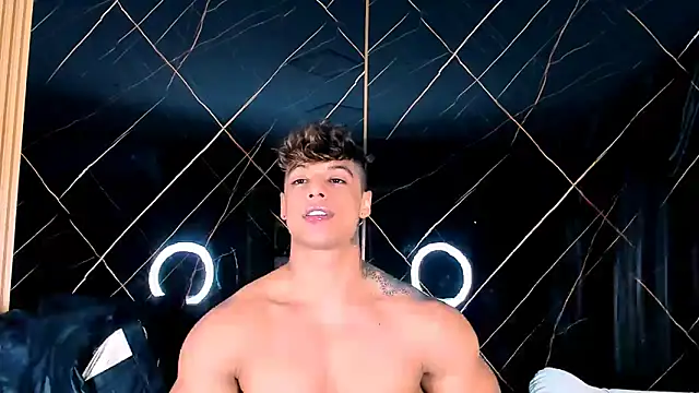 Owen Muzcle online show from 15, 10, 2025