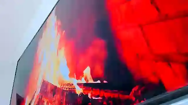 Owen Muzcle online show from 13, 2, 2025